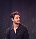 Filename=039.jpg
Filesize=300KiB
Dimensions=1366x2048
Date added=Jun 26, 2023 039.jpg
