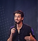 Filename=040.jpg
Filesize=279KiB
Dimensions=1366x2048
Date added=Jun 26, 2023 040.jpg