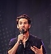 Filename=043.jpg
Filesize=299KiB
Dimensions=2048x1420
Date added=Jun 26, 2023 043.jpg