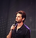 Filename=044.jpg
Filesize=262KiB
Dimensions=1366x2048
Date added=Jun 26, 2023 044.jpg