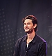 Filename=045.jpg
Filesize=264KiB
Dimensions=1366x2048
Date added=Jun 26, 2023 045.jpg