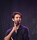 Filename=046.jpg
Filesize=277KiB
Dimensions=1366x2048
Date added=Jun 26, 2023 046.jpg