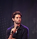 Filename=047.jpg
Filesize=306KiB
Dimensions=1366x2048
Date added=Jun 26, 2023 047.jpg