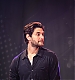 Filename=048.jpg
Filesize=301KiB
Dimensions=1366x2048
Date added=Jun 26, 2023 048.jpg