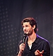 Filename=049.jpg
Filesize=308KiB
Dimensions=1366x2048
Date added=Jun 26, 2023 049.jpg