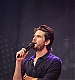 Filename=051.jpg
Filesize=281KiB
Dimensions=1366x2048
Date added=Jun 26, 2023 051.jpg