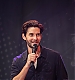 Filename=052.jpg
Filesize=267KiB
Dimensions=2048x1435
Date added=Jun 26, 2023 052.jpg
