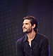 Filename=054.jpg
Filesize=294KiB
Dimensions=1366x2048
Date added=Jun 28, 2023 054.jpg
