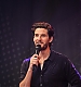 Filename=058.jpg
Filesize=244KiB
Dimensions=1366x2048
Date added=Jun 28, 2023 058.jpg