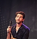 Filename=059.jpg
Filesize=262KiB
Dimensions=1366x2048
Date added=Jun 28, 2023 059.jpg