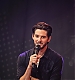 Filename=060.jpg
Filesize=246KiB
Dimensions=1366x2048
Date added=Jun 28, 2023 060.jpg
