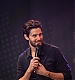 Filename=061.jpg
Filesize=250KiB
Dimensions=1366x2048
Date added=Jun 28, 2023 061.jpg