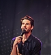 Filename=062.jpg
Filesize=1354KiB
Dimensions=2731x4096
Date added=Jul 03, 2023 062.jpg