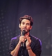 Filename=064.jpg
Filesize=1487KiB
Dimensions=2731x4096
Date added=Jul 03, 2023 064.jpg