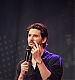 Filename=066.jpg
Filesize=282KiB
Dimensions=2048x1471
Date added=Jul 03, 2023 066.jpg