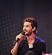 Filename=068.jpg
Filesize=257KiB
Dimensions=1366x2048
Date added=Jul 03, 2023 068.jpg
