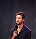 Filename=069.jpg
Filesize=251KiB
Dimensions=1366x2048
Date added=Jul 03, 2023 069.jpg
