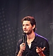 Filename=071.jpg
Filesize=286KiB
Dimensions=1366x2048
Date added=Jul 03, 2023 071.jpg
