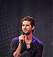 Filename=077.jpg
Filesize=1395KiB
Dimensions=2731x4096
Date added=Jul 10, 2023 077.jpg