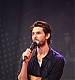 Filename=082.jpg
Filesize=1420KiB
Dimensions=2731x4096
Date added=Jul 10, 2023 082.jpg