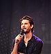 Filename=084.jpg
Filesize=1390KiB
Dimensions=2731x4096
Date added=Jul 10, 2023 084.jpg