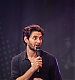 Filename=085.jpg
Filesize=258KiB
Dimensions=1366x2048
Date added=Jul 10, 2023 085.jpg