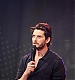 Filename=087.jpg
Filesize=359KiB
Dimensions=1366x2048
Date added=Jul 10, 2023 087.jpg