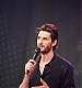 Filename=088.jpg
Filesize=368KiB
Dimensions=1366x2048
Date added=Jul 10, 2023 088.jpg