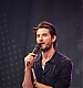 Filename=089.jpg
Filesize=256KiB
Dimensions=1366x2048
Date added=Jul 10, 2023 089.jpg