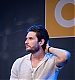 Filename=004.jpg
Filesize=371KiB
Dimensions=2048x1426
Date added=Jun 25, 2023 004.jpg