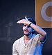 Filename=006.jpg
Filesize=350KiB
Dimensions=1366x2048
Date added=Jun 25, 2023 006.jpg