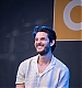 Filename=007.jpg
Filesize=337KiB
Dimensions=1366x2048
Date added=Jun 25, 2023 007.jpg