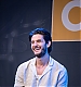 Filename=009.jpg
Filesize=343KiB
Dimensions=1366x2048
Date added=Jun 25, 2023 009.jpg