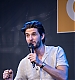 Filename=010.jpg
Filesize=338KiB
Dimensions=2048x1420
Date added=Jun 25, 2023 010.jpg