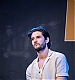 Filename=013.jpg
Filesize=317KiB
Dimensions=1366x2048
Date added=Jun 25, 2023 013.jpg