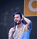 Filename=018.jpg
Filesize=348KiB
Dimensions=1366x2048
Date added=Sep 09, 2023 018.jpg