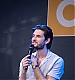 Filename=026.jpg
Filesize=325KiB
Dimensions=1366x2048
Date added=Jun 26, 2023 026.jpg