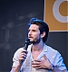Filename=027.jpg
Filesize=331KiB
Dimensions=2048x1428
Date added=Jun 26, 2023 027.jpg