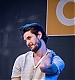 Filename=030.jpg
Filesize=346KiB
Dimensions=2048x1455
Date added=Jun 26, 2023 030.jpg