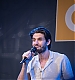 Filename=033.jpg
Filesize=320KiB
Dimensions=1366x2048
Date added=Jun 26, 2023 033.jpg
