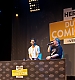 Filename=034.jpg
Filesize=595KiB
Dimensions=2048x1365
Date added=Jun 26, 2023 034.jpg