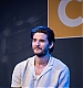Filename=037.jpg
Filesize=331KiB
Dimensions=2048x1425
Date added=Jun 28, 2023 037.jpg