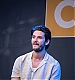 Filename=039.jpg
Filesize=342KiB
Dimensions=1366x2048
Date added=Jun 28, 2023 039.jpg