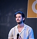 Filename=043.jpg
Filesize=339KiB
Dimensions=1366x2048
Date added=Jun 28, 2023 043.jpg