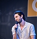 Filename=044.jpg
Filesize=342KiB
Dimensions=1366x2048
Date added=Jun 28, 2023 044.jpg