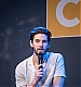 Filename=045.jpg
Filesize=1761KiB
Dimensions=2731x4096
Date added=Jul 03, 2023 045.jpg