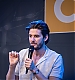 Filename=050.jpg
Filesize=352KiB
Dimensions=2048x1447
Date added=Jul 03, 2023 050.jpg