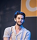 Filename=053.jpg
Filesize=353KiB
Dimensions=1256x2048
Date added=Jul 03, 2023 053.jpg