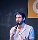 Filename=059.jpg
Filesize=1726KiB
Dimensions=2731x4096
Date added=Jul 06, 2023 059.jpg