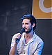 Filename=060.jpg
Filesize=1661KiB
Dimensions=2731x4096
Date added=Jul 06, 2023 060.jpg
